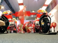 2011