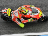 2011