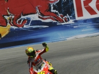 2011