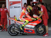 2011