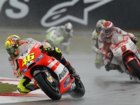 2011