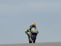 2010