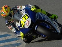 2007