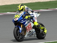 2007