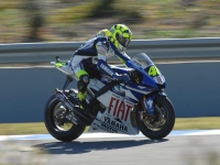 2007