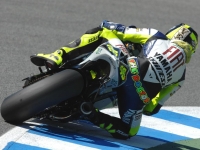 2007