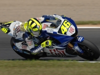 2007
