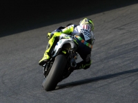 2007