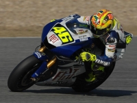 2007
