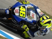 2007