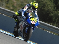 2007