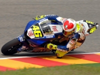 2007