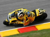 2006
