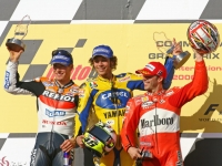 2006