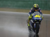 2005