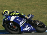 2005