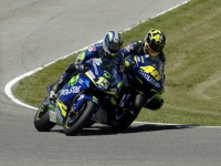 2005