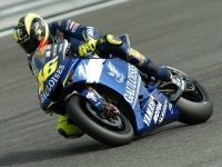 2005