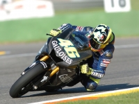 2005