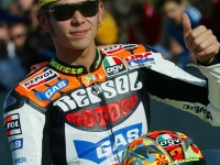 2003