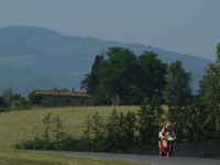 2003