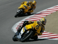 2005