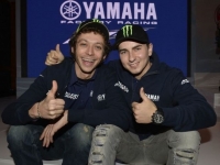 ROSSI LORENZO